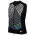 Nike Aeroloft Flash Vest