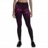 Nike Power Epic Lux Printed Tight