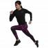 Nike Power Epic Lux Printed Tight