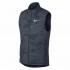 Nike Essential Flash Vest
