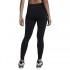 Nike Power Epic Lux Mesh Tight
