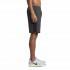 Nike Flex Challenger 9 Inch Shorts