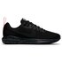 Nike Zapatillas Running Air Zoom Structure 21 Shield