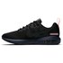 Nike Zapatillas Running Air Zoom Structure 21 Shield