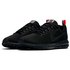Nike Chaussures Running Air Zoom Structure 21 Shield