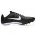 Nike Chaussures Piste Zoom Rival S 9