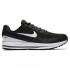Nike Air Zoom Vomero 13 Running Shoes