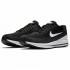 Nike Air Zoom Vomero 13 Laufschuhe