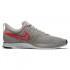 Nike Zoom Strike Running Shoes