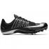 Nike Zapatillas Clavos Zoom Celar 5