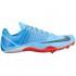 Nike Zoom Celar 5 Track Schoenen