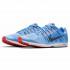 Nike Chaussures Running Air Zoom Speed Racer 6
