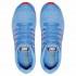 Nike Chaussures Running Air Zoom Speed Racer 6