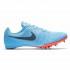 Nike Chaussures Piste Zoom Rival M 8