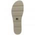 Sorel Torpeda Lace II Sandals