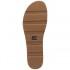 Sorel Torpeda Slide II Sandals