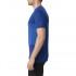 Asics FuzeX Seamless Short Sleeve T-Shirt
