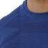 Asics Seamless Top Short Sleeve T-Shirt