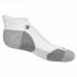 Asics Chaussettes Road Neutral Ankle Single Tab