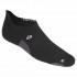 Asics Chaussettes Road Neutral Ankle Single Tab