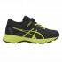 Asics GT 1000 6 PS Running Shoes