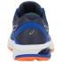 Asics GT 1000 6 Running Shoes