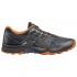 Asics Chaussures Trail Running Gel FujiTrabuco 6