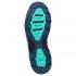 Asics Gel Fuji Trabuco 6 Trail Running Schuhe