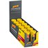 powerbar-caja-comprimidos-5-electrolitos-40g-10x12-unidades-frambuesa-granada