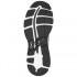 Asics Gel-Kayano 24 NYC Running Shoes