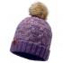 buff---bonnet-knitted-polar