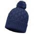 Buff ® Pipo Knitted Polar