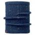 Buff ® Knit Comfort Neck Warmer