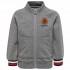 Lego wear Sofus 706 Pullover