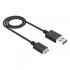 Polar M430 Charging Cable
