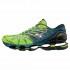 Mizuno Wave Prophecy 7 Running Shoes