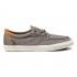 Reef Deckhand 3 TX Trainers