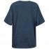 Marmot Purview Short Sleeve T-Shirt