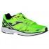 Joma Marathon R4000 Schoenen Rennen