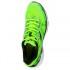 Joma Zapatillas Running Marathon R4000