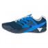 Merrell Agility Peak Flex 2 E Mesh Trail Running Shoes
