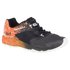 Merrell All Out Crush Tough Mudder 2 Trail Running Shoes