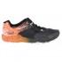 Merrell All Out Crush Tough Mudder 2 Trail Running Shoes