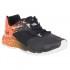 Merrell All Out Crush Tough Mudder 2 BOA Trail Running Shoes