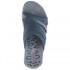 Merrell Terran Slide II Sandals