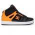 Dc shoes Rebound SE Trainers
