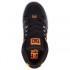 Dc shoes Rebound SE Trainers