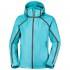 Columbia OutDry Ex Jacket