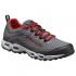 Columbia Chaussures Trail Running Ventastic 3