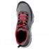 Columbia Chaussures Trail Running Ventastic 3